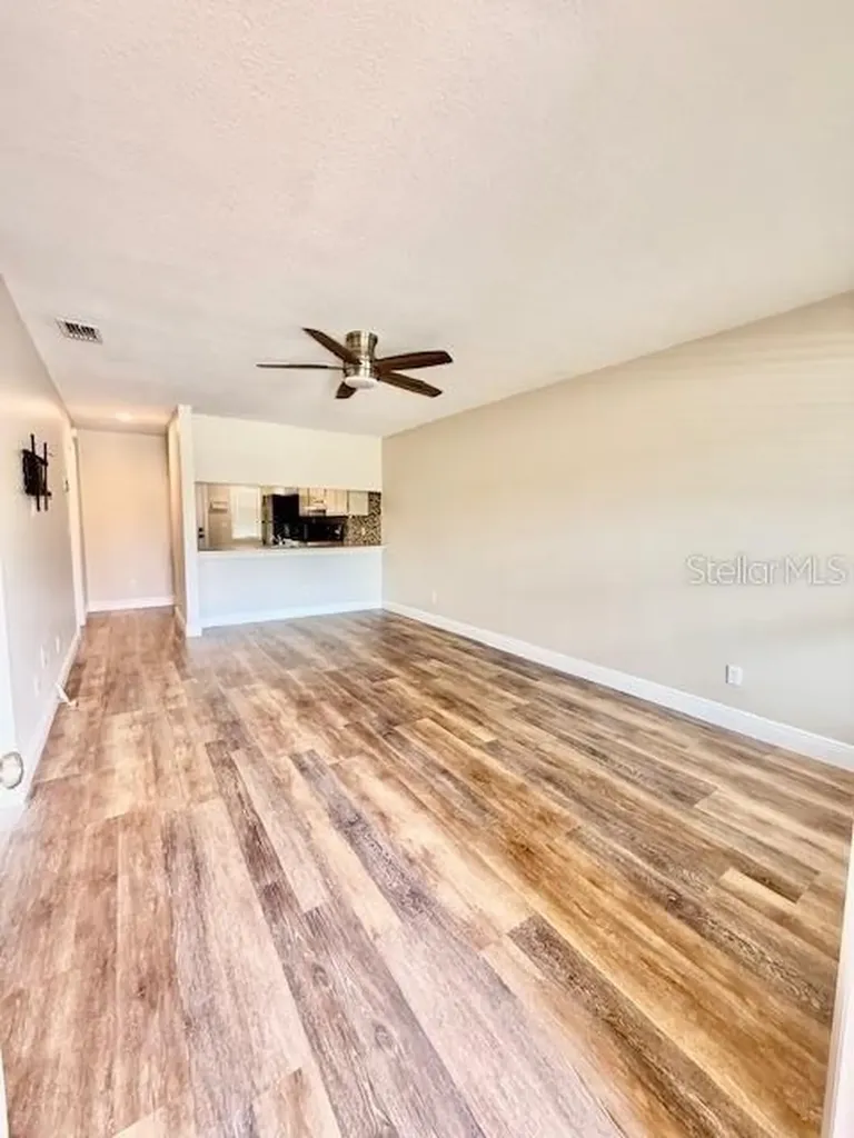 1254 Sophie Boulevard Orlando FL 32828