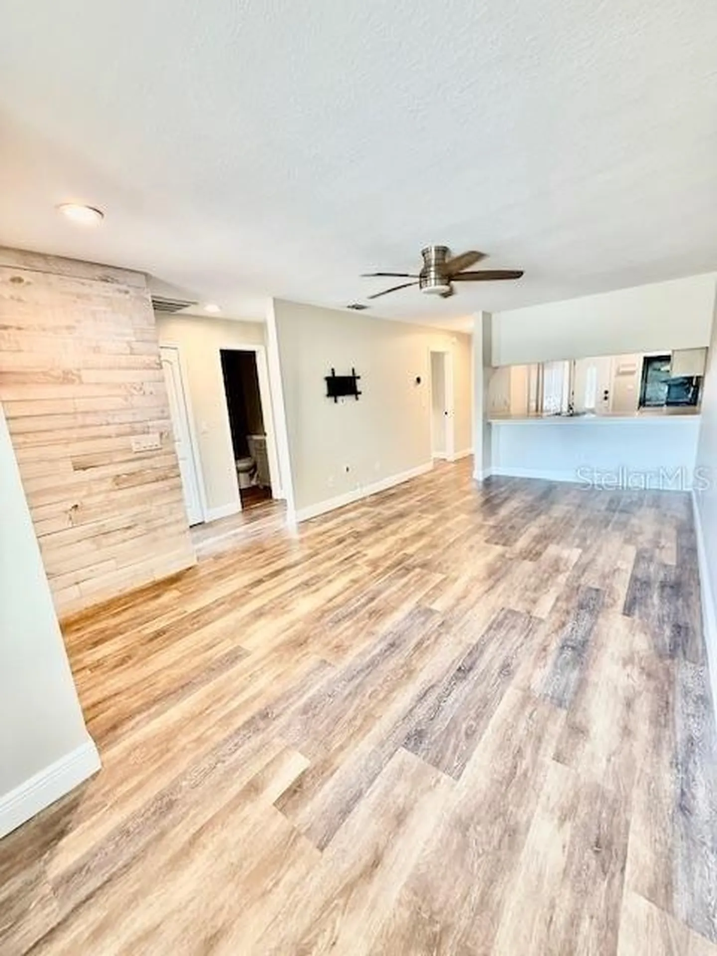 1254 Sophie Boulevard Orlando FL 32828