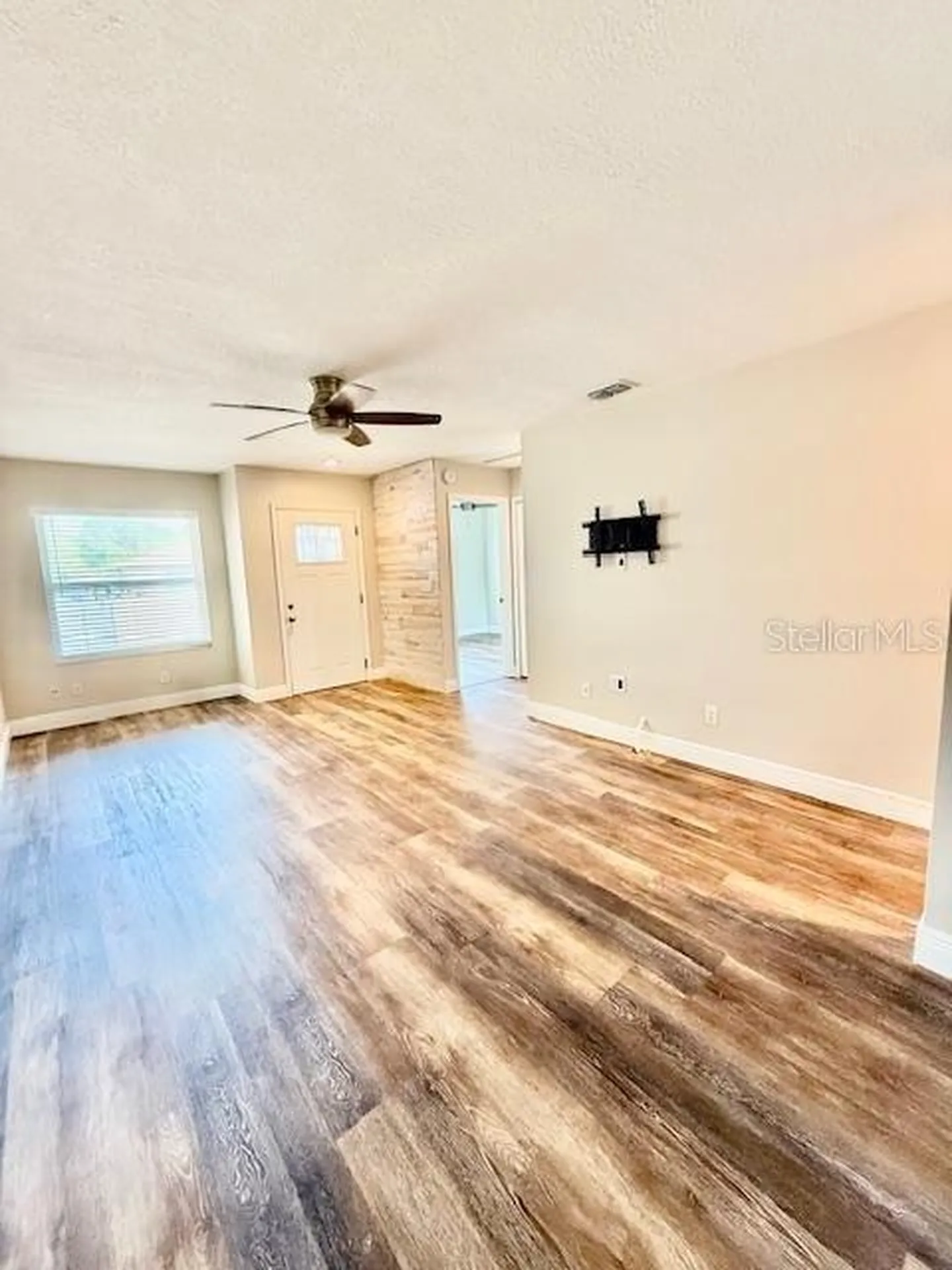 1254 Sophie Boulevard Orlando FL 32828
