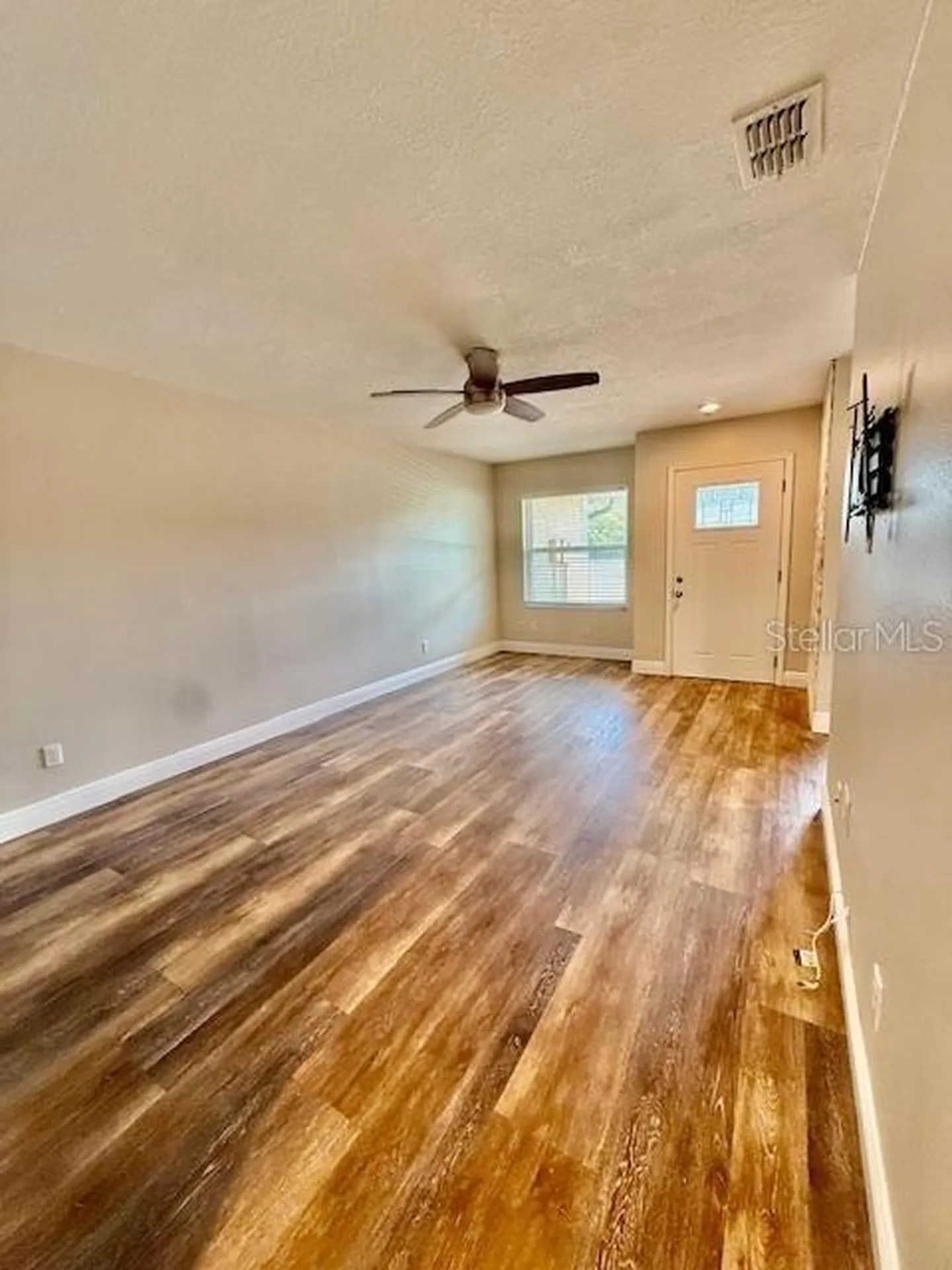 1254 Sophie Boulevard Orlando FL 32828