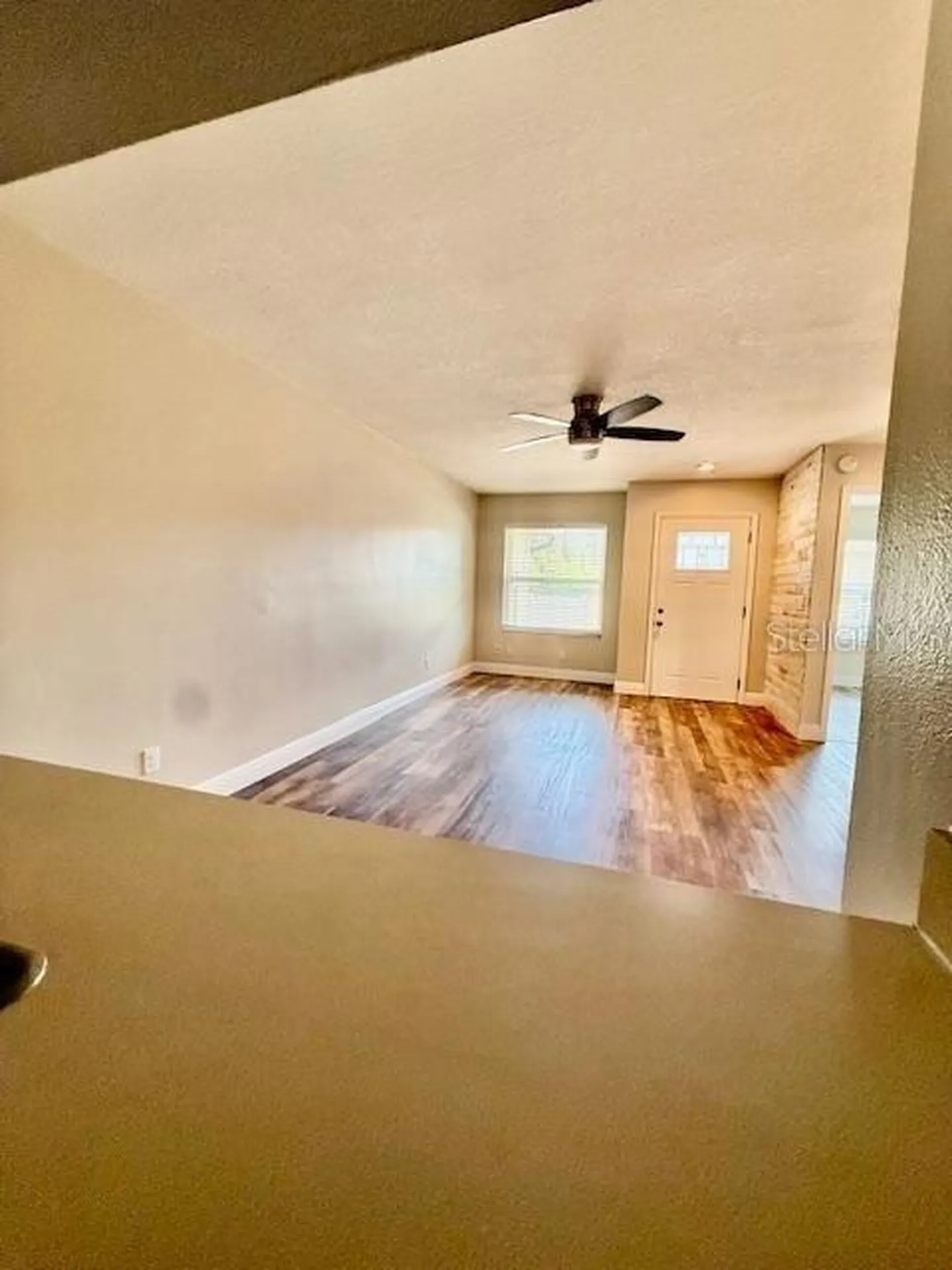 1254 Sophie Boulevard Orlando FL 32828