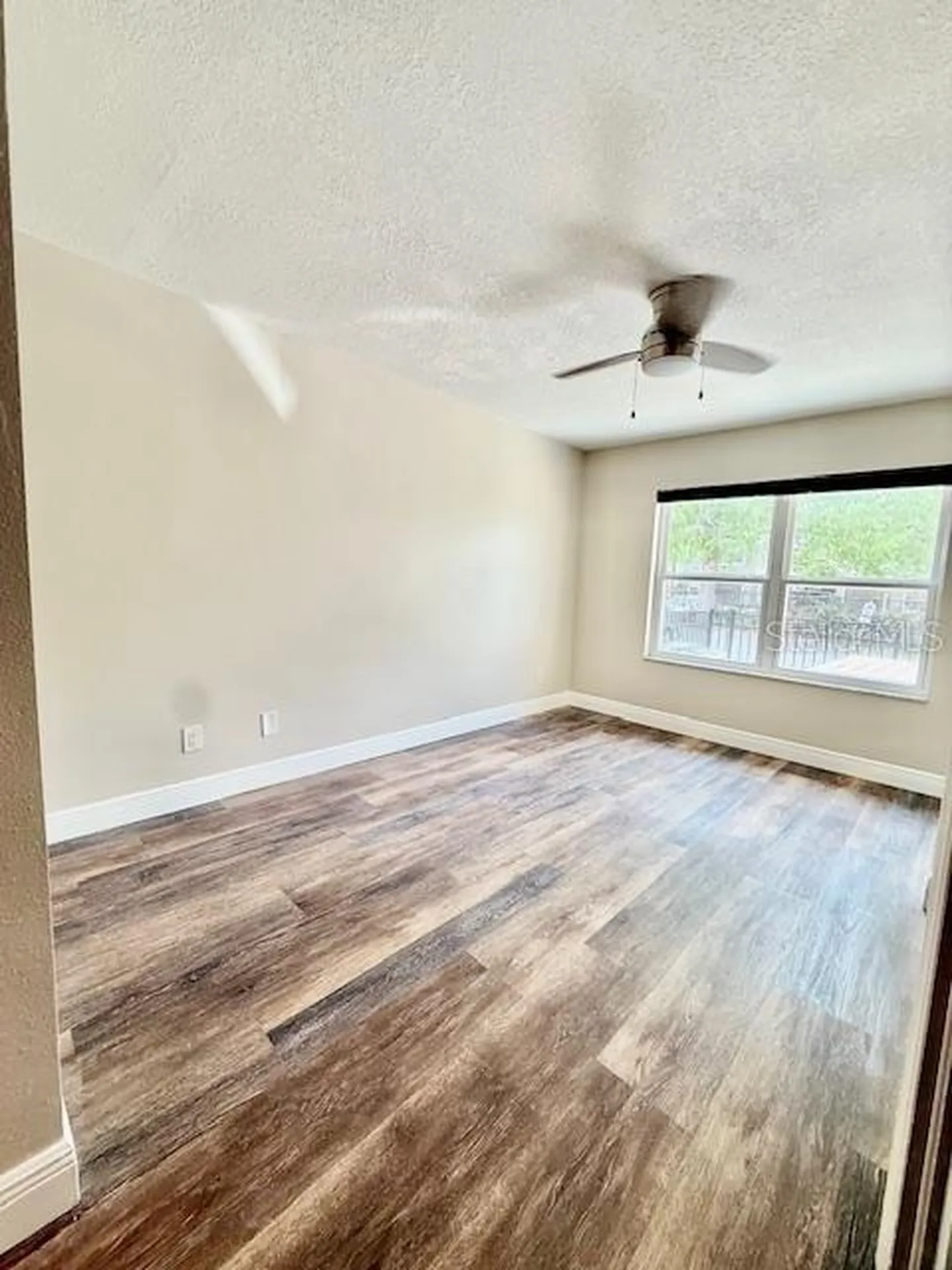 1254 Sophie Boulevard Orlando FL 32828