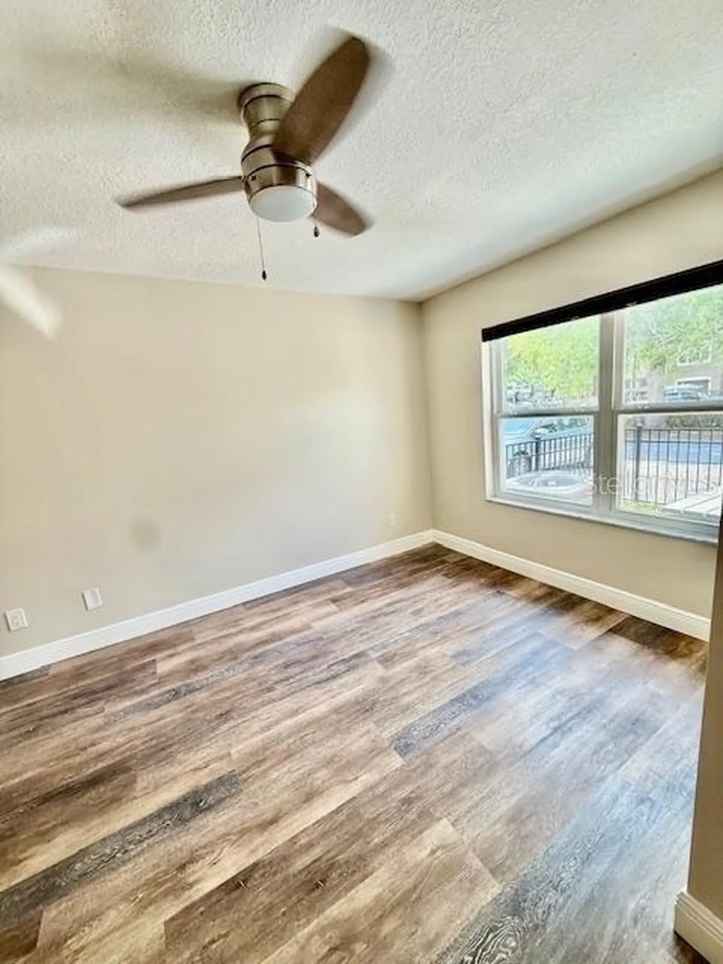 1254 Sophie Boulevard Orlando FL 32828