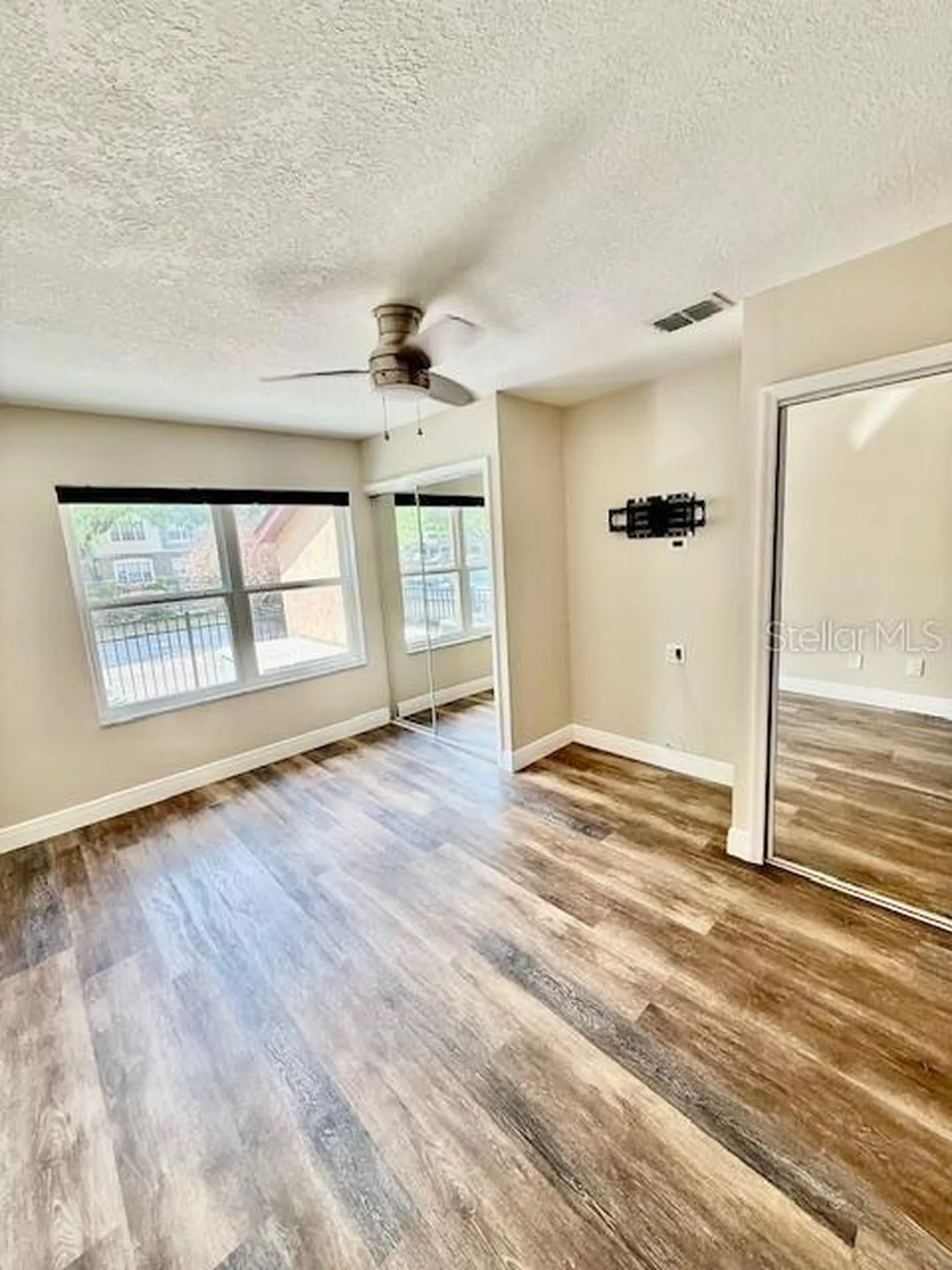 1254 Sophie Boulevard Orlando FL 32828