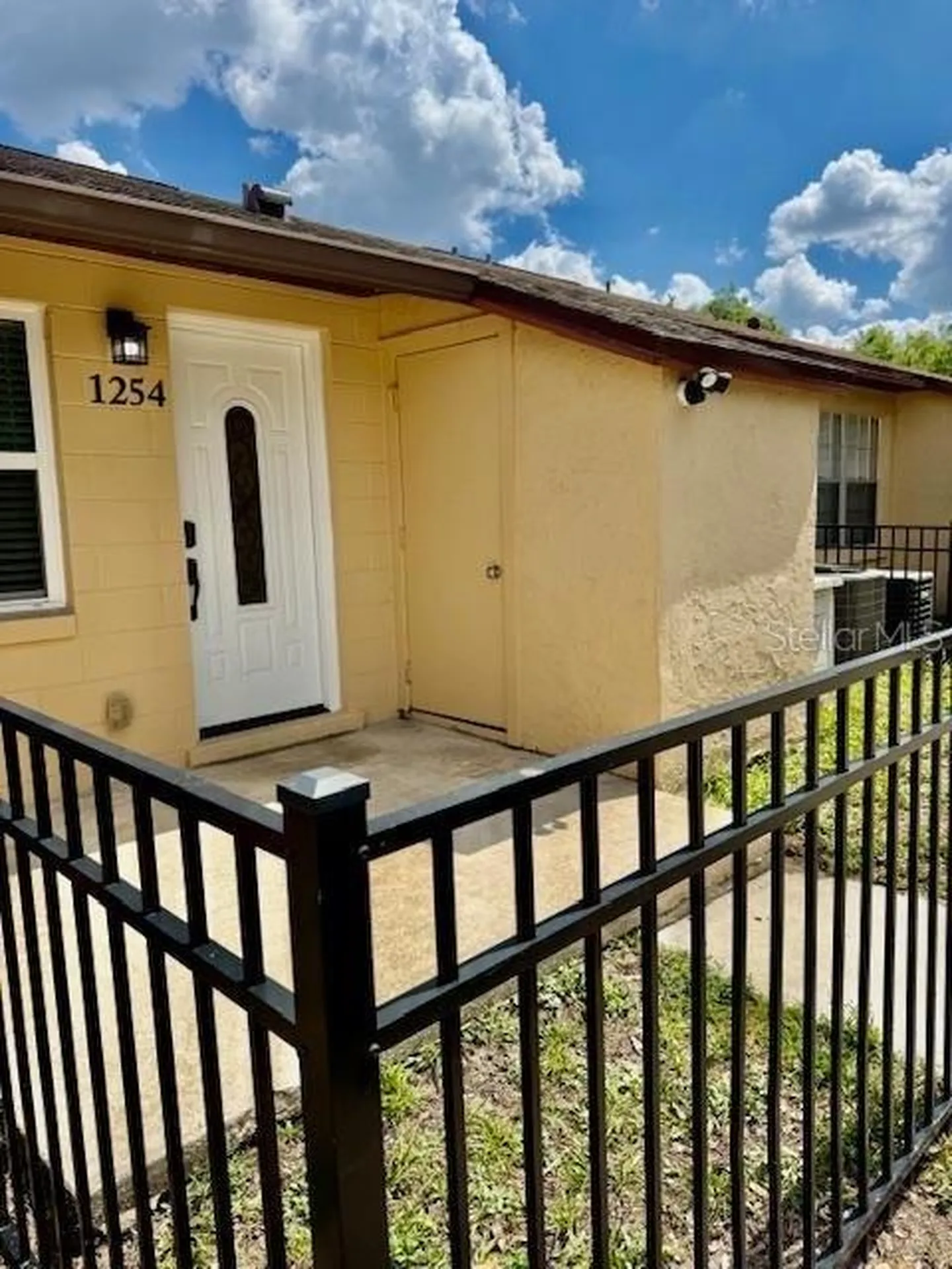 1254 Sophie Boulevard Orlando FL 32828