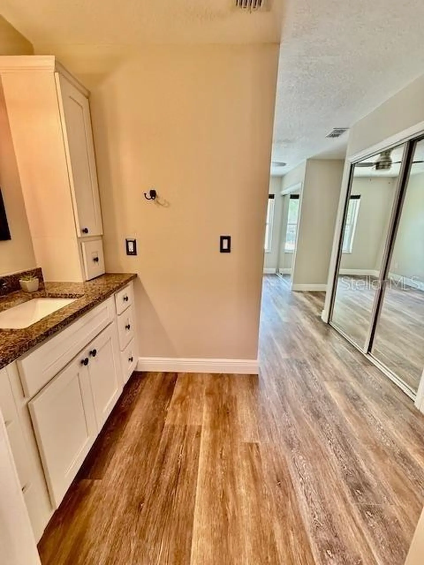 1254 Sophie Boulevard Orlando FL 32828