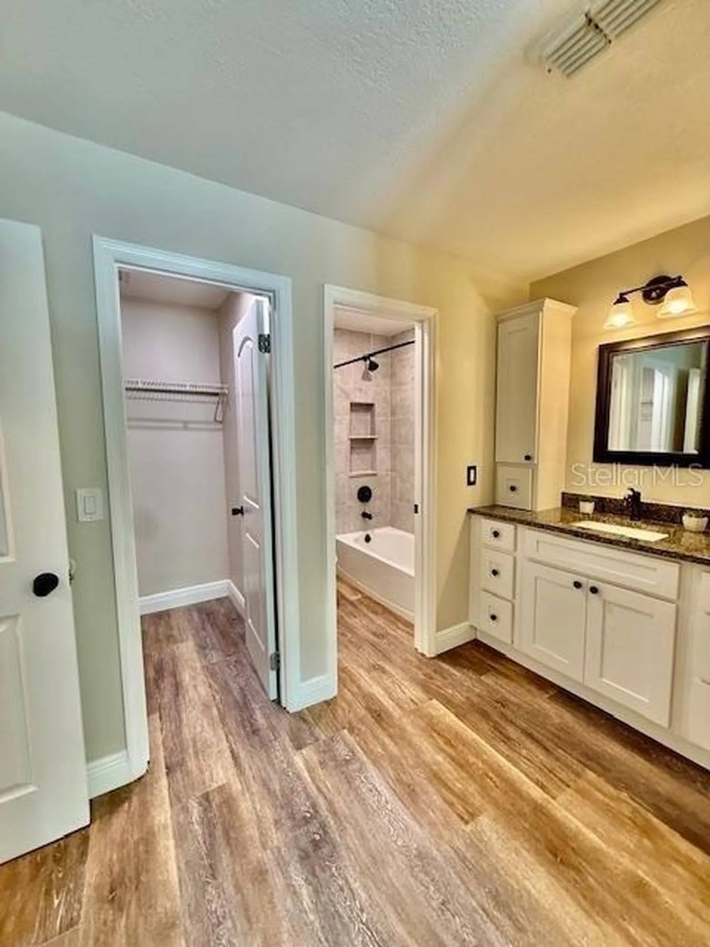 1254 Sophie Boulevard Orlando FL 32828