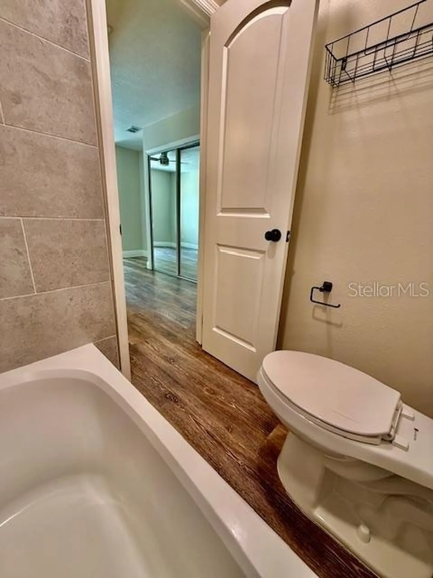 1254 Sophie Boulevard Orlando FL 32828