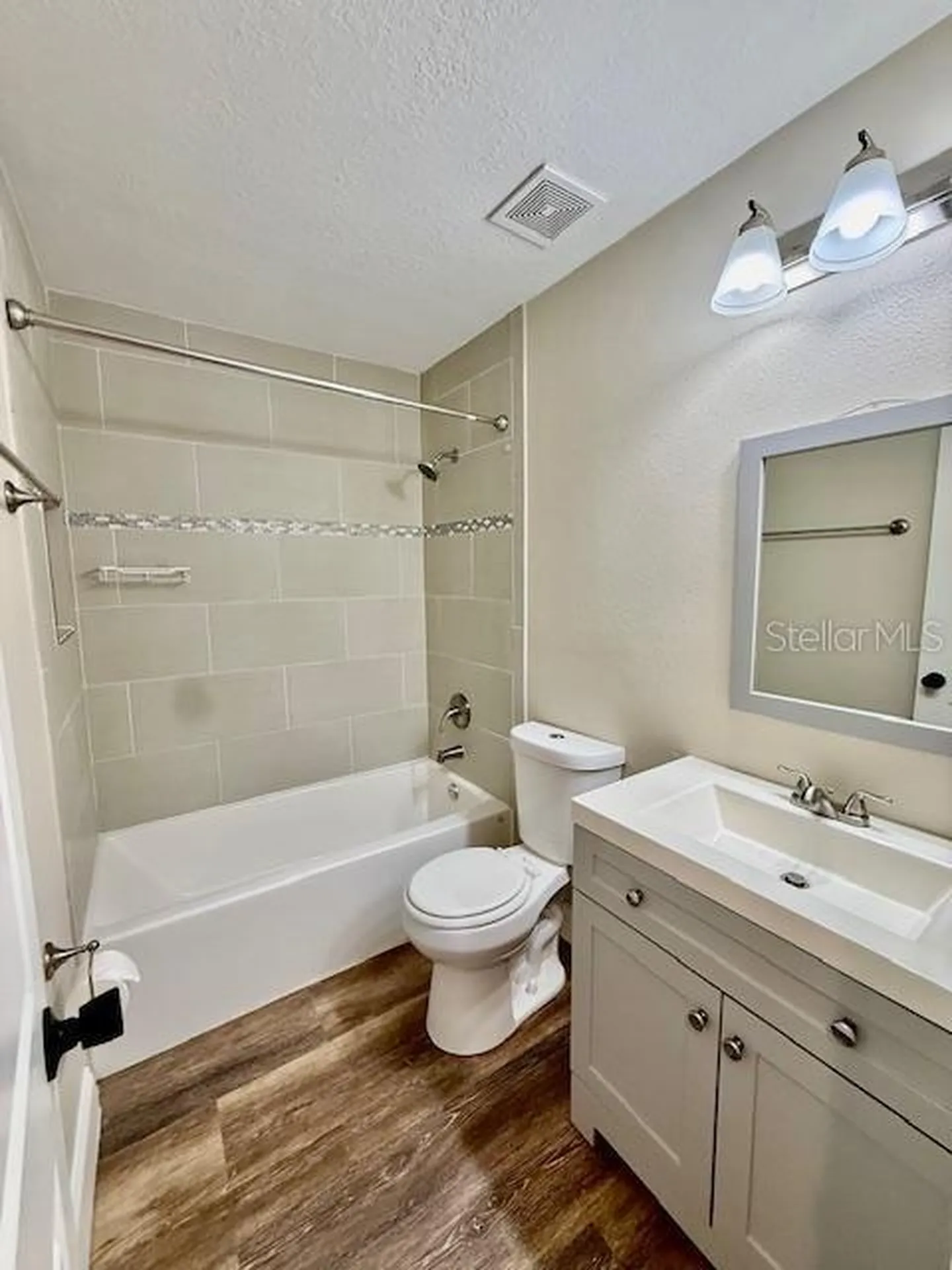 1254 Sophie Boulevard Orlando FL 32828