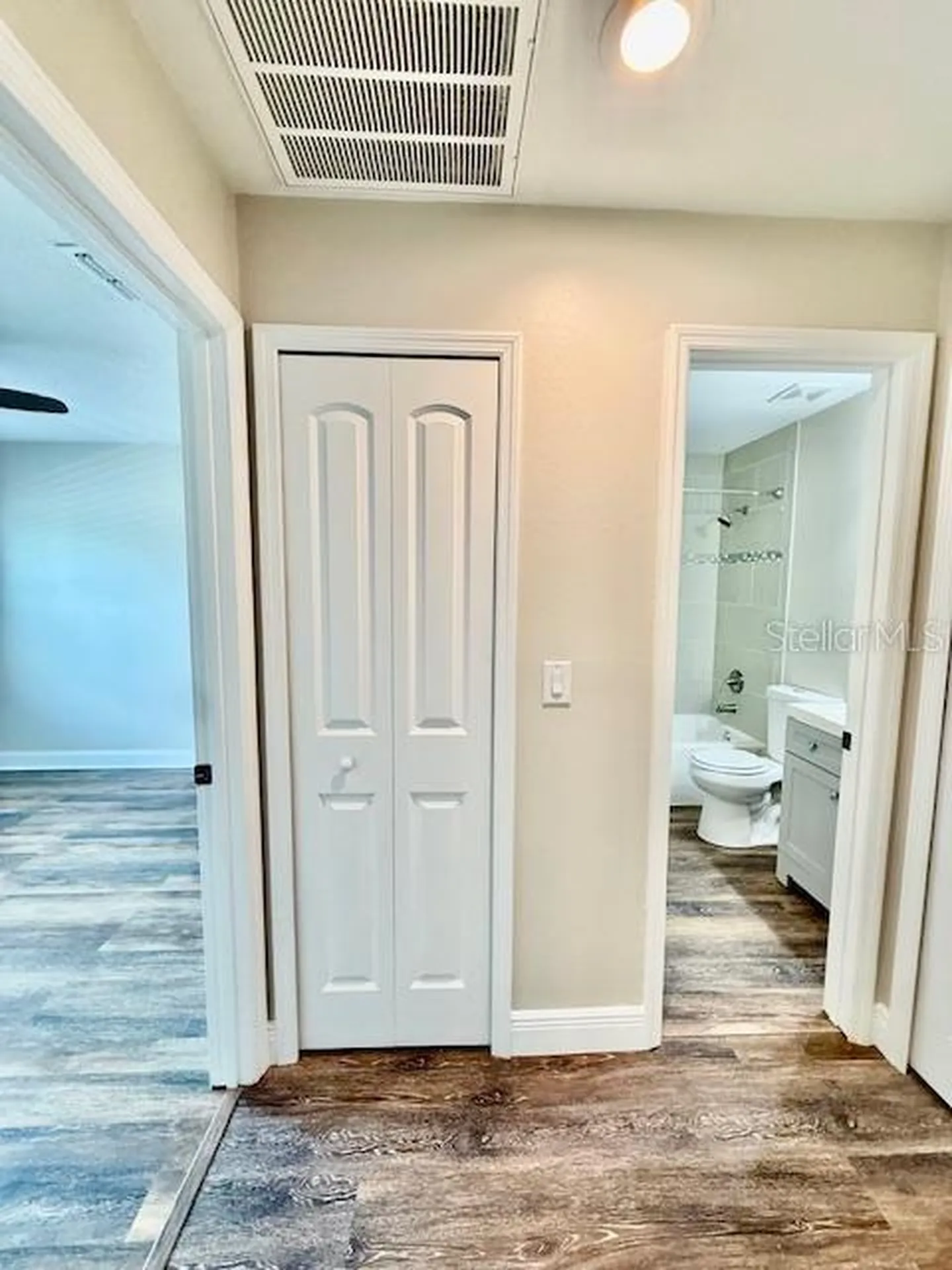 1254 Sophie Boulevard Orlando FL 32828