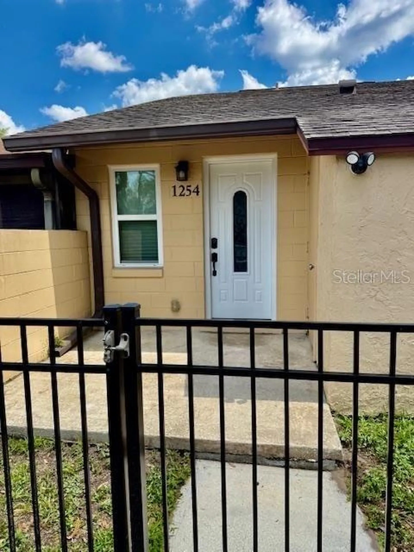 1254 Sophie Boulevard Orlando FL 32828