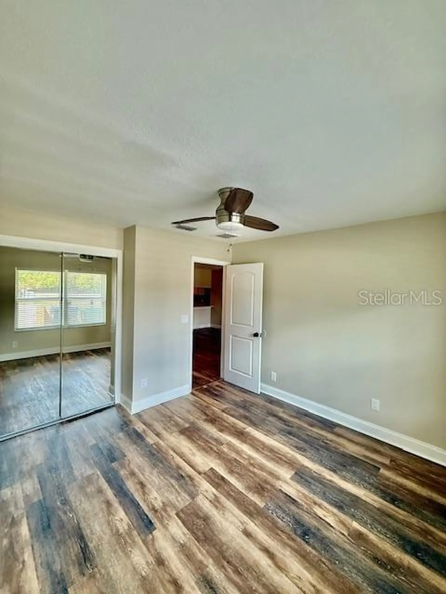 1254 Sophie Boulevard Orlando FL 32828