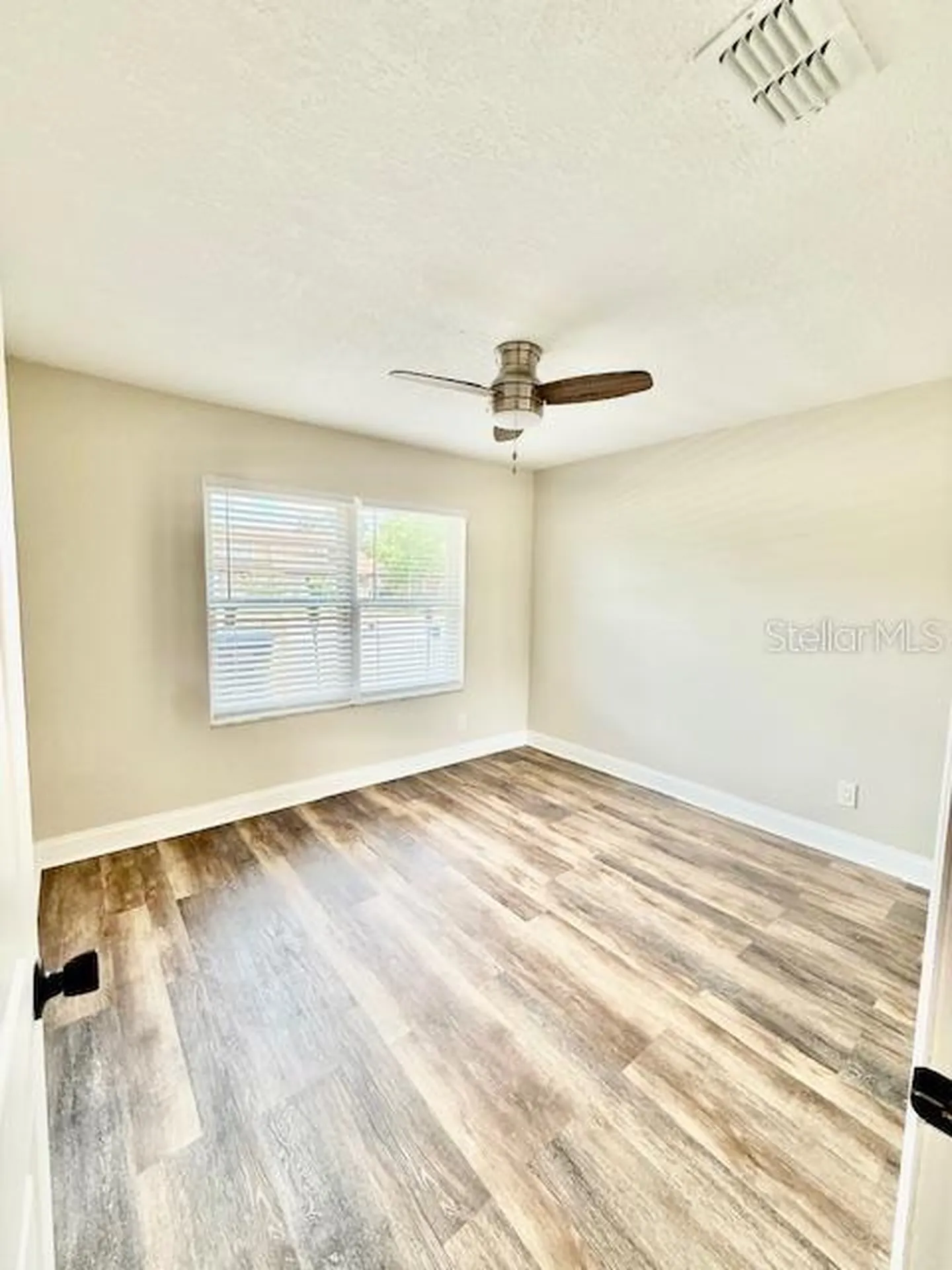 1254 Sophie Boulevard Orlando FL 32828