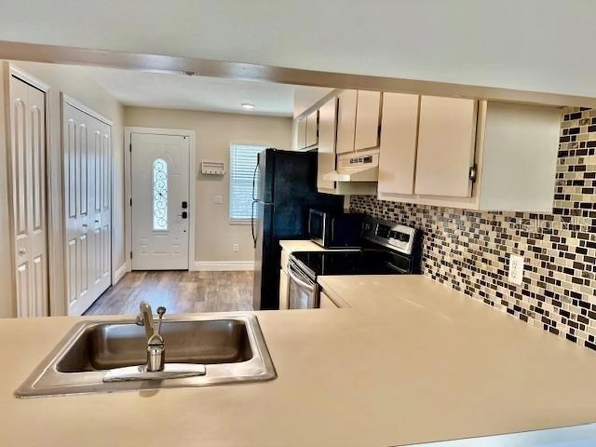 1254 Sophie Boulevard Orlando FL 32828