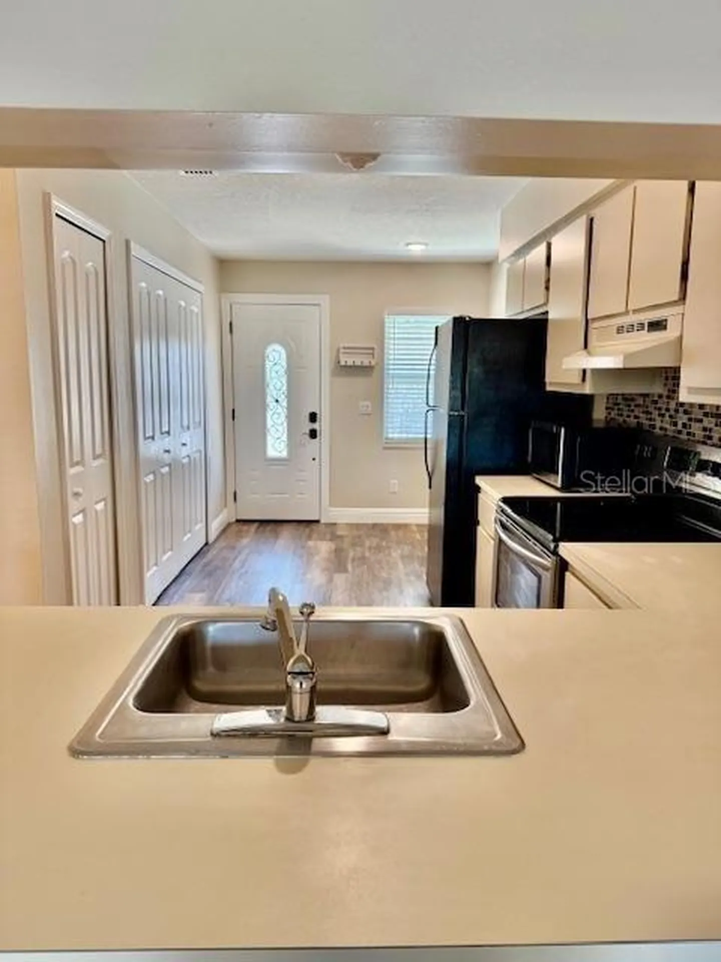 1254 Sophie Boulevard Orlando FL 32828
