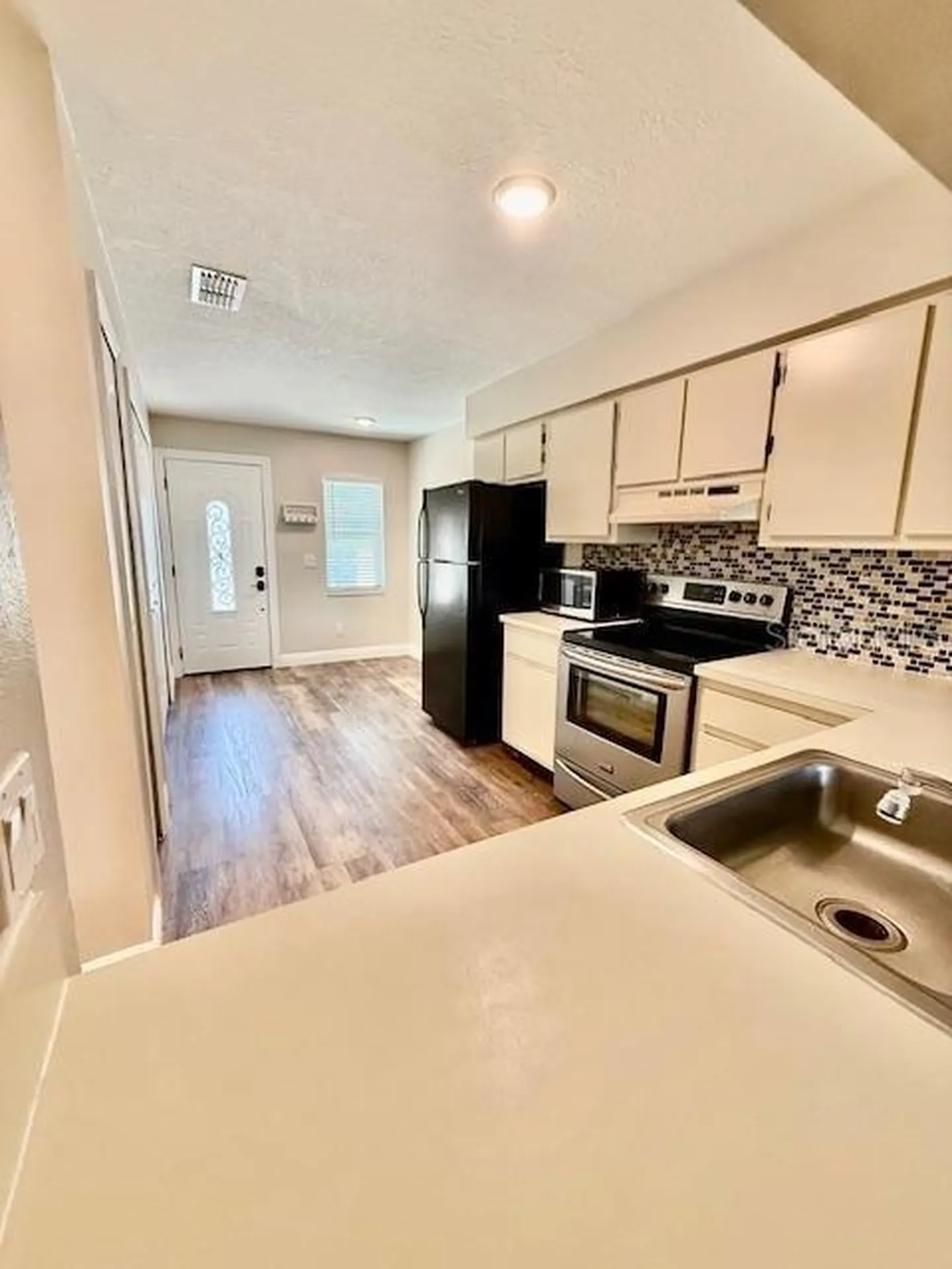 1254 Sophie Boulevard Orlando FL 32828
