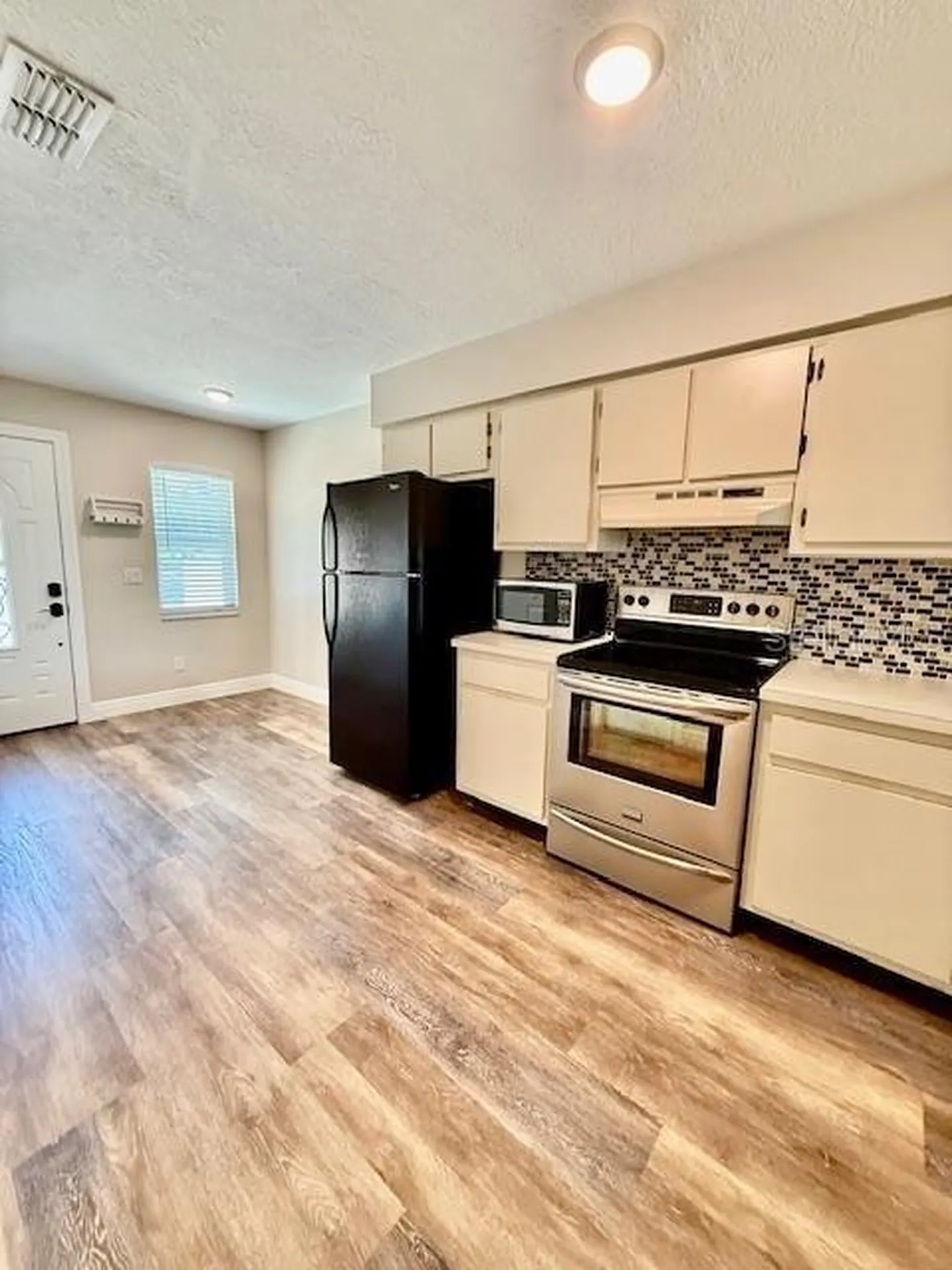 1254 Sophie Boulevard Orlando FL 32828