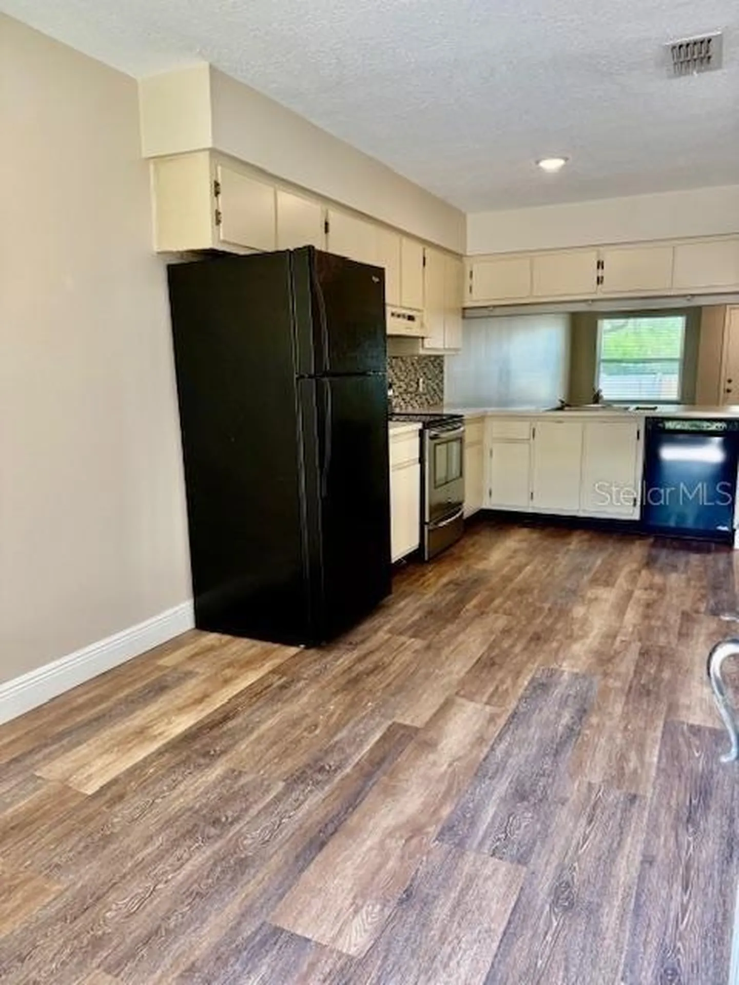 1254 Sophie Boulevard Orlando FL 32828