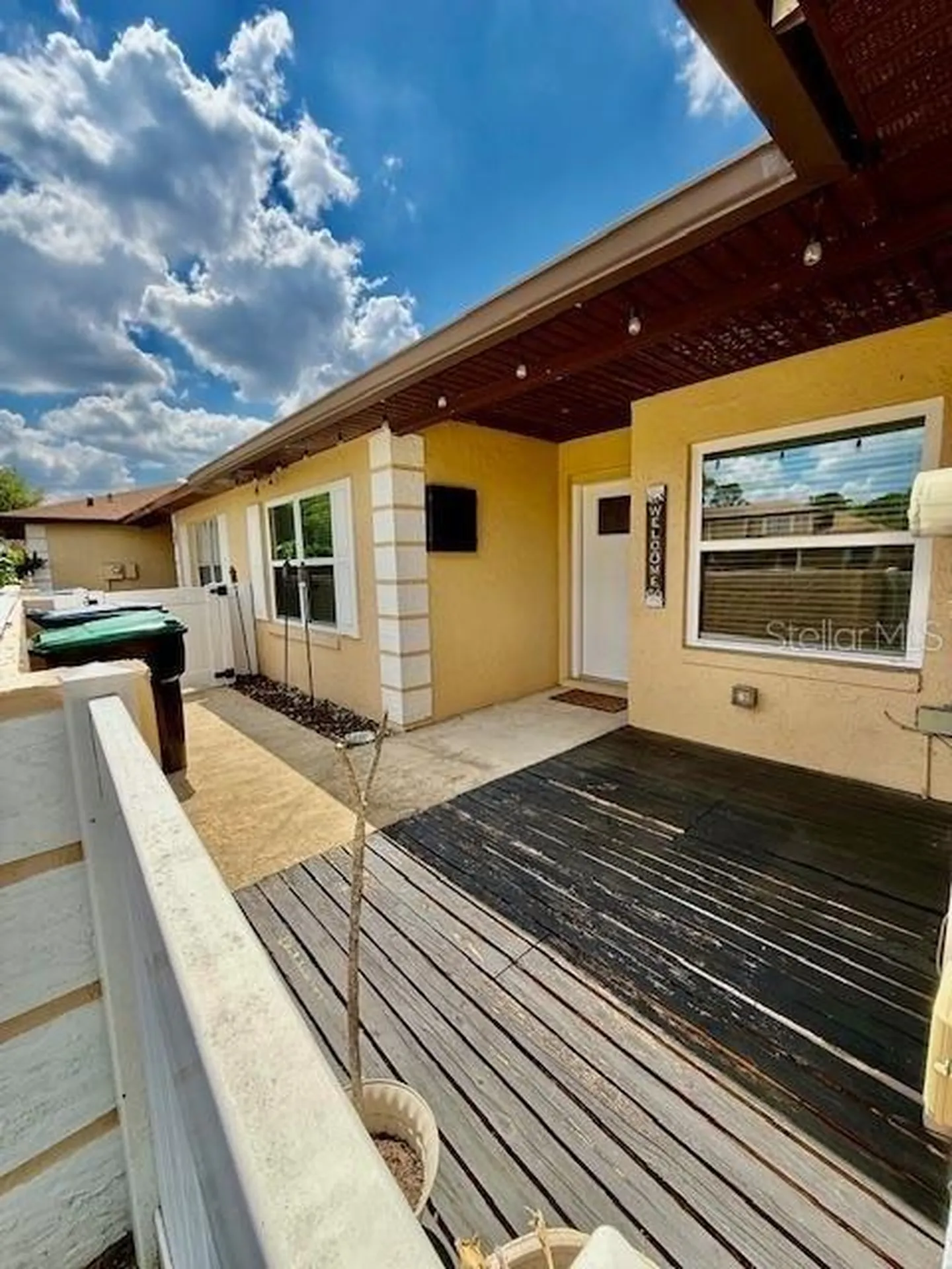 1254 Sophie Boulevard Orlando FL 32828
