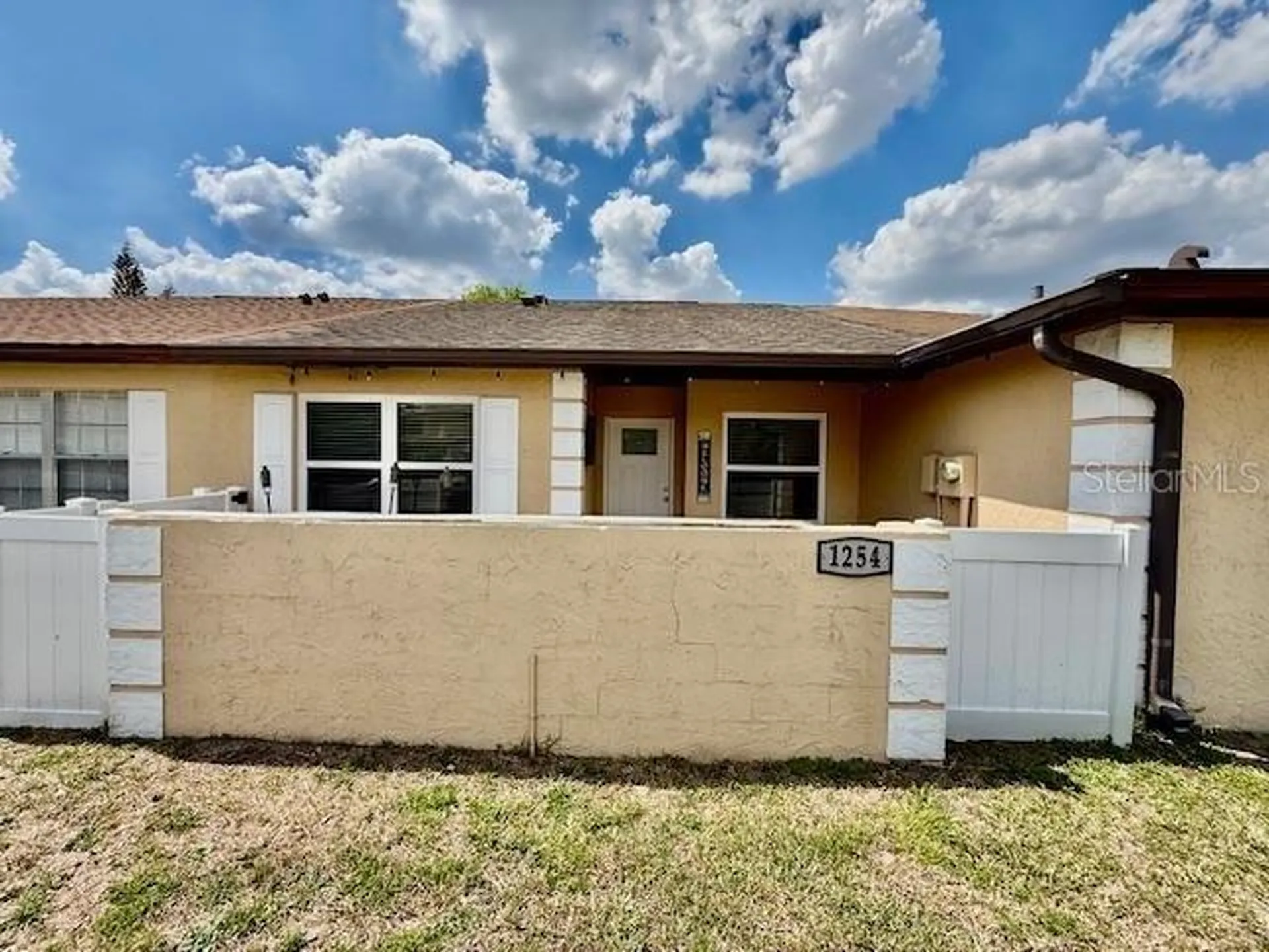 1254 Sophie Boulevard Orlando FL 32828