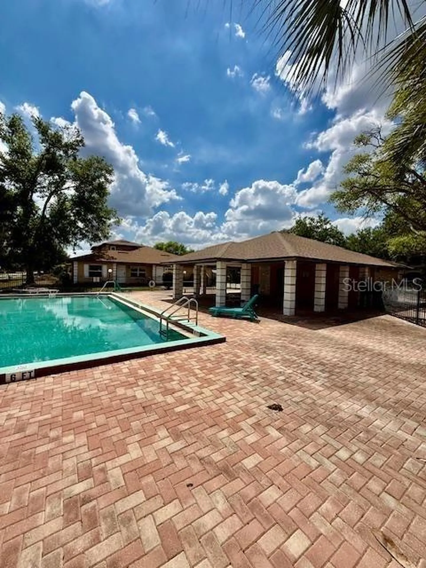 1254 Sophie Boulevard Orlando FL 32828