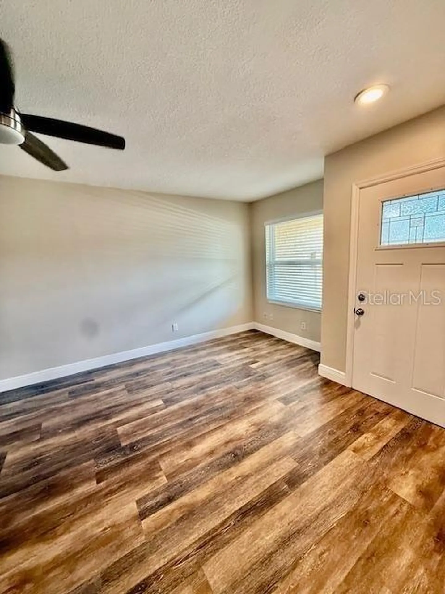 1254 Sophie Boulevard Orlando FL 32828