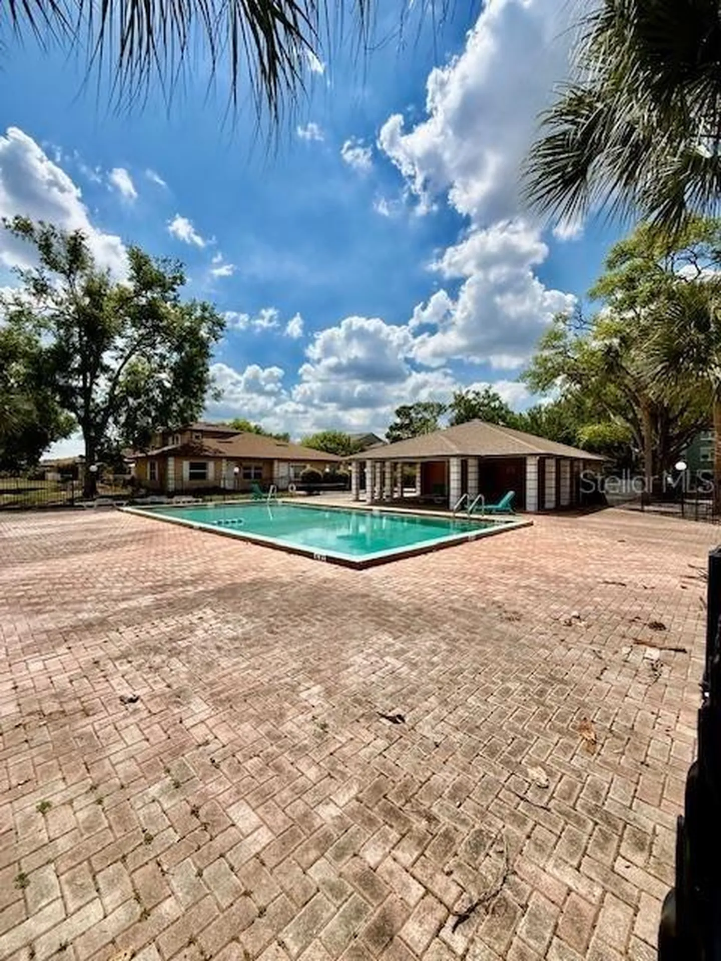 1254 Sophie Boulevard Orlando FL 32828