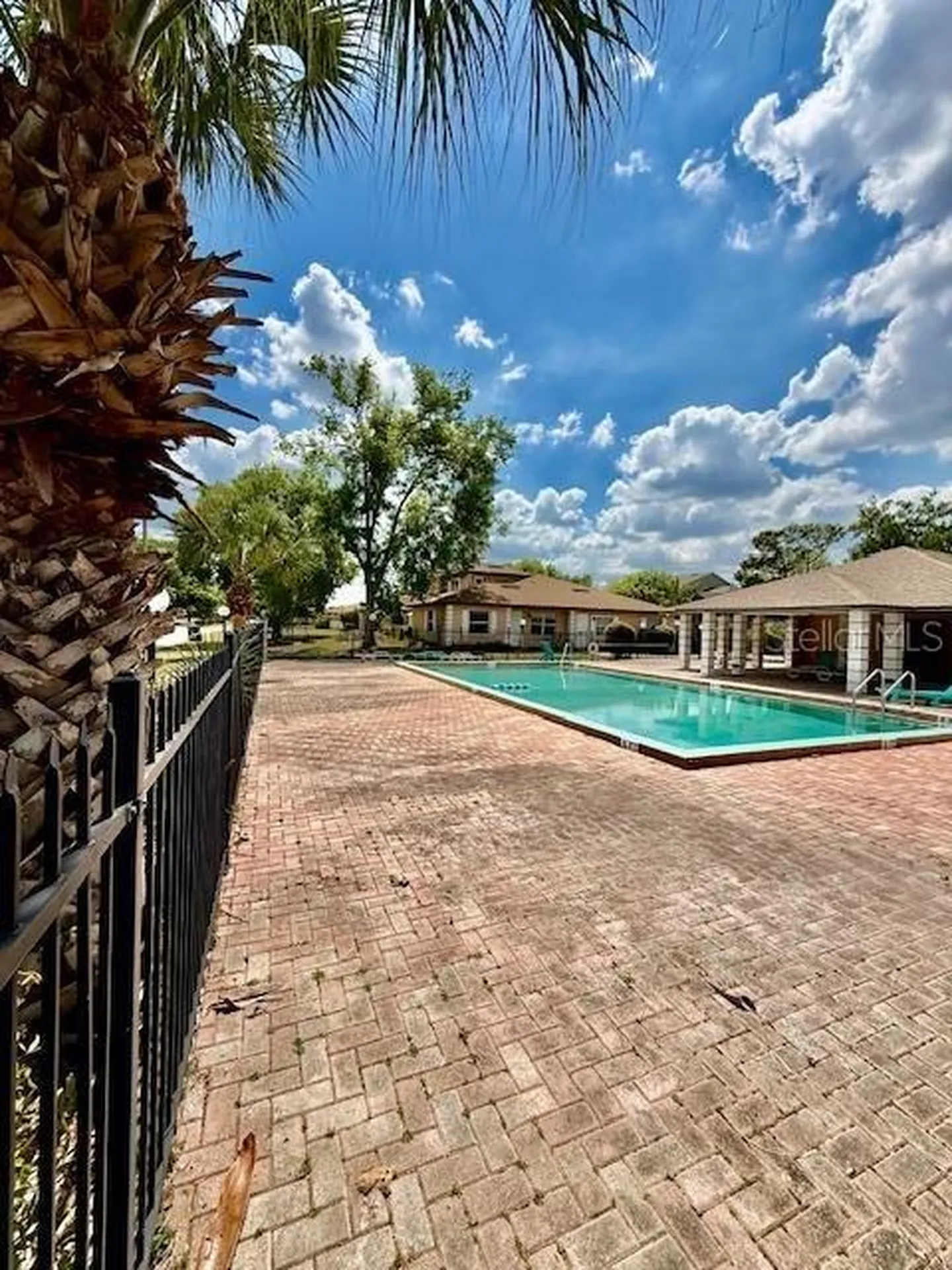 1254 Sophie Boulevard Orlando FL 32828