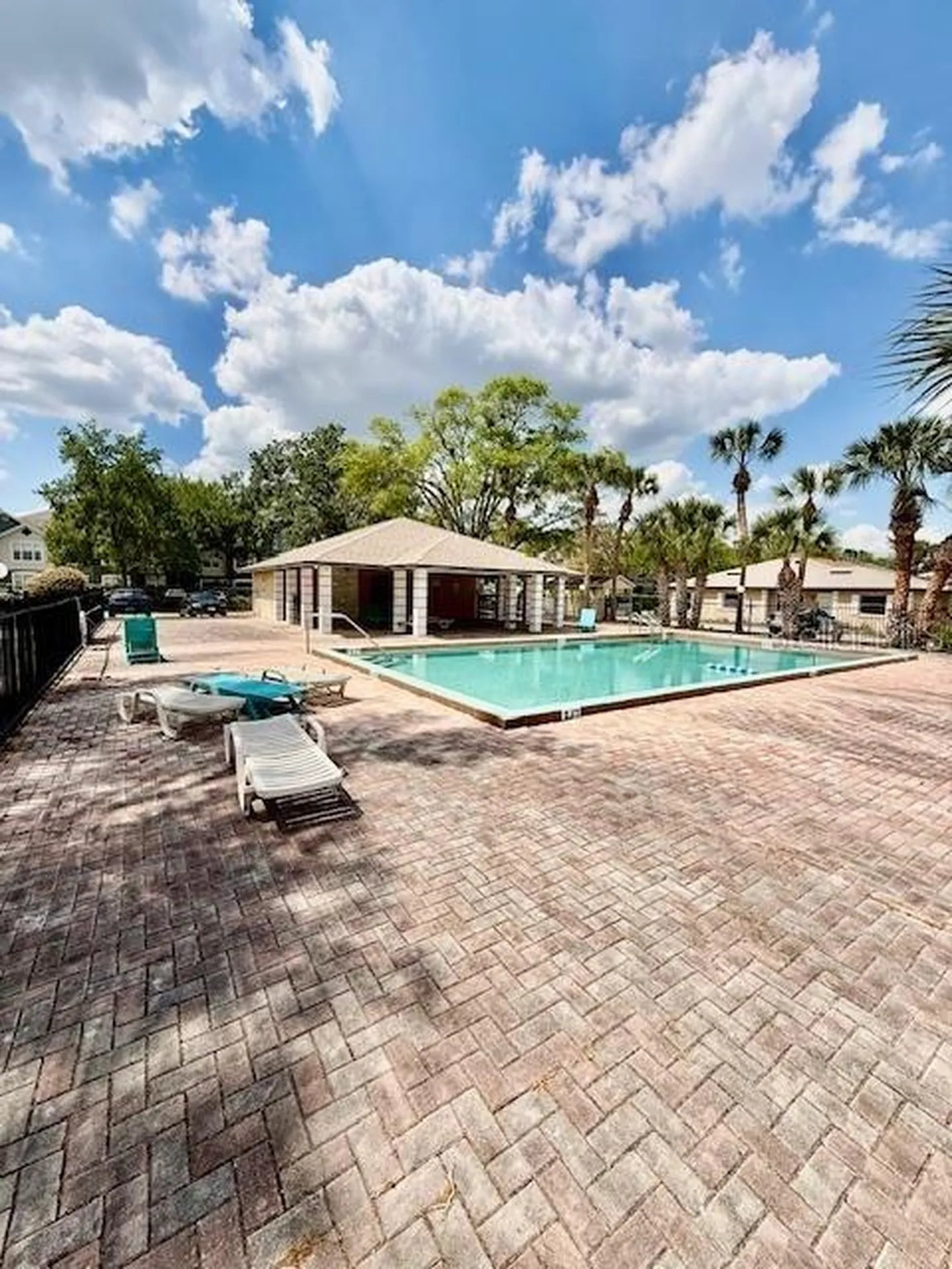 1254 Sophie Boulevard Orlando FL 32828
