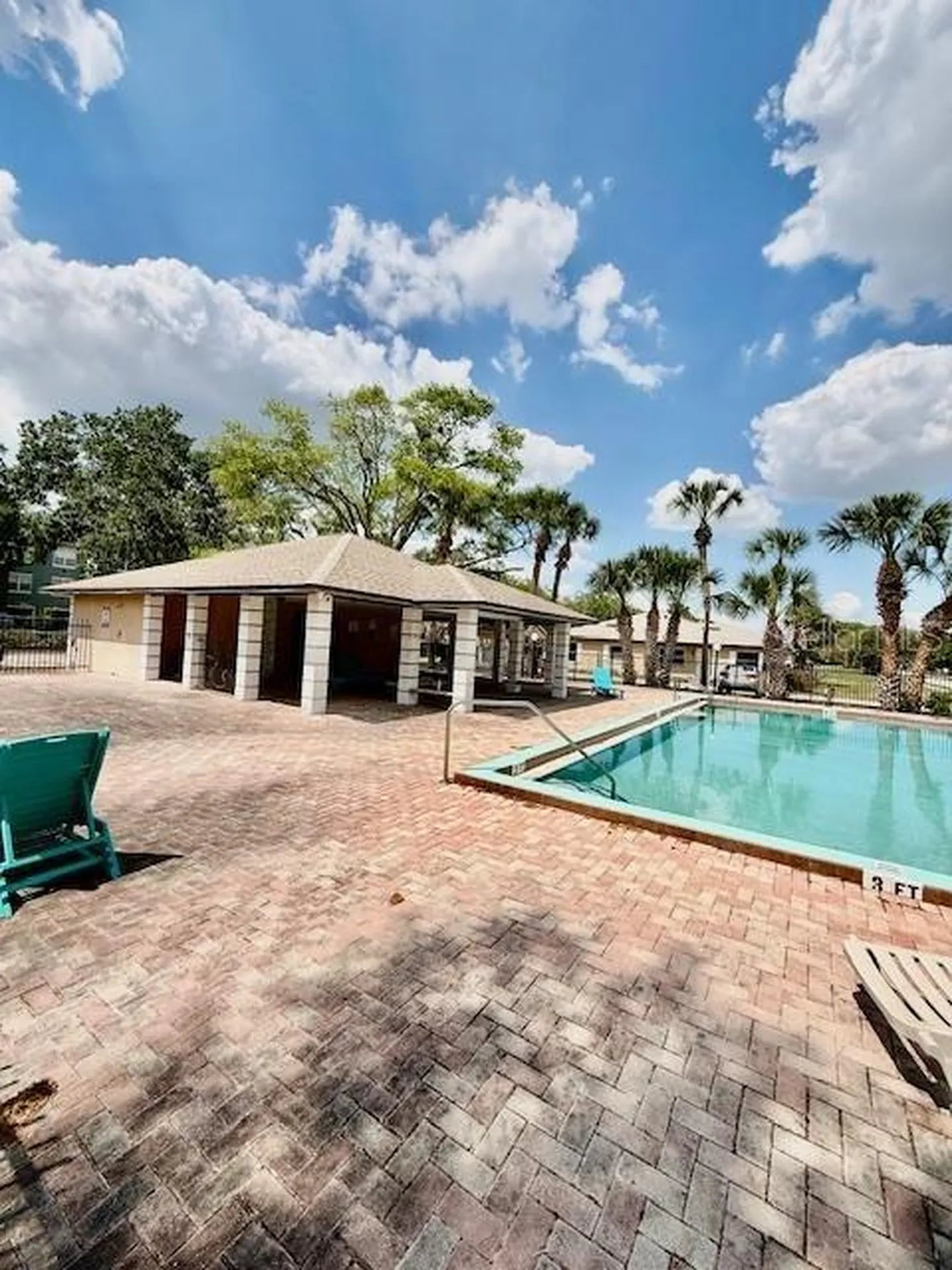 1254 Sophie Boulevard Orlando FL 32828