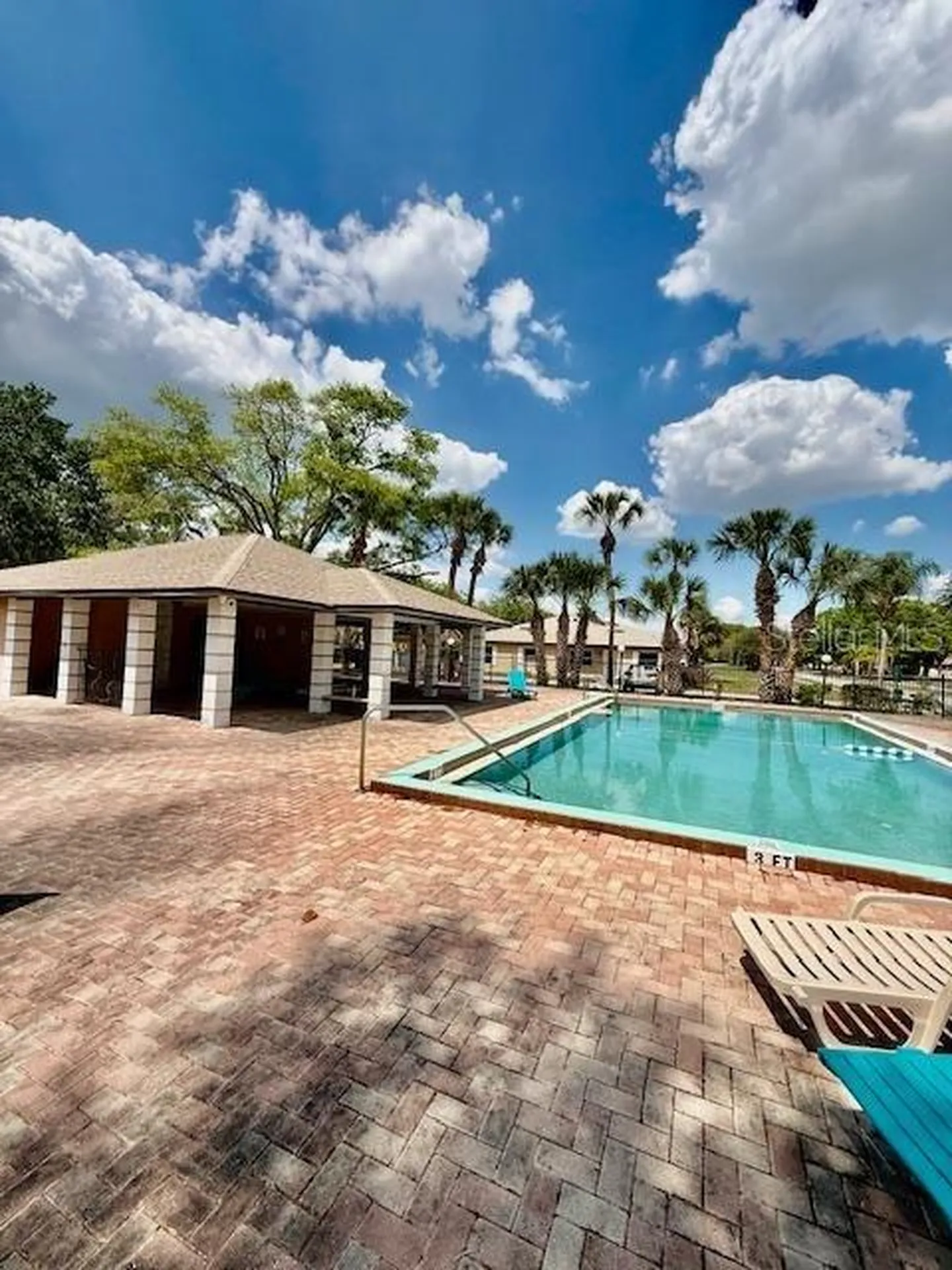 1254 Sophie Boulevard Orlando FL 32828