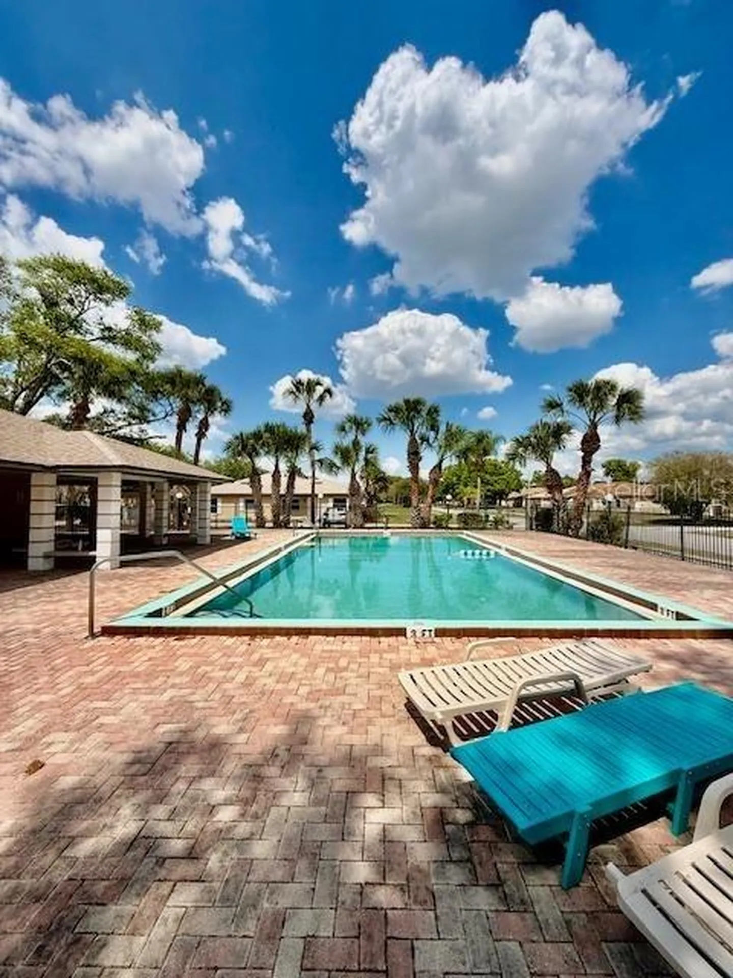 1254 Sophie Boulevard Orlando FL 32828