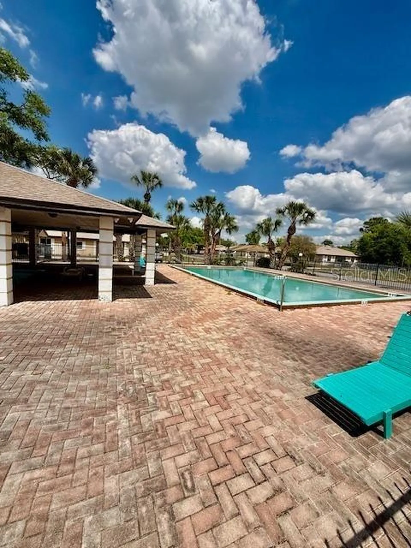 1254 Sophie Boulevard Orlando FL 32828