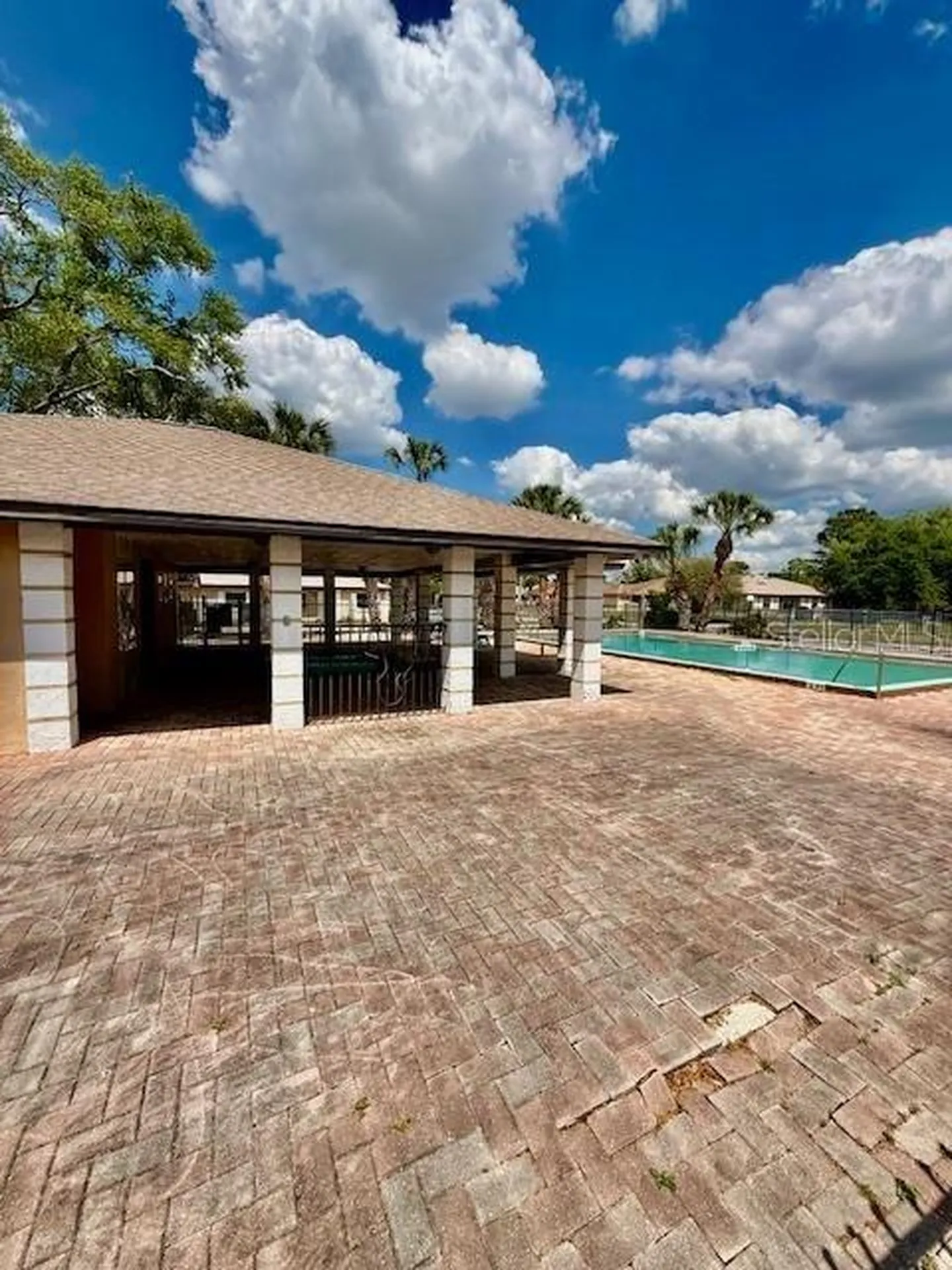 1254 Sophie Boulevard Orlando FL 32828