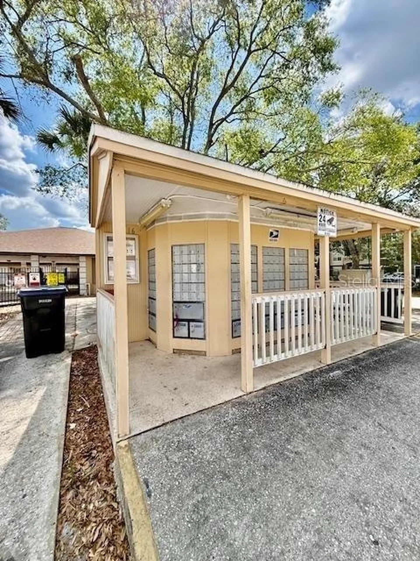 1254 Sophie Boulevard Orlando FL 32828