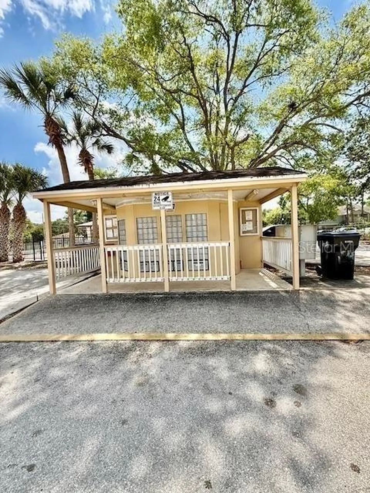 1254 Sophie Boulevard Orlando FL 32828