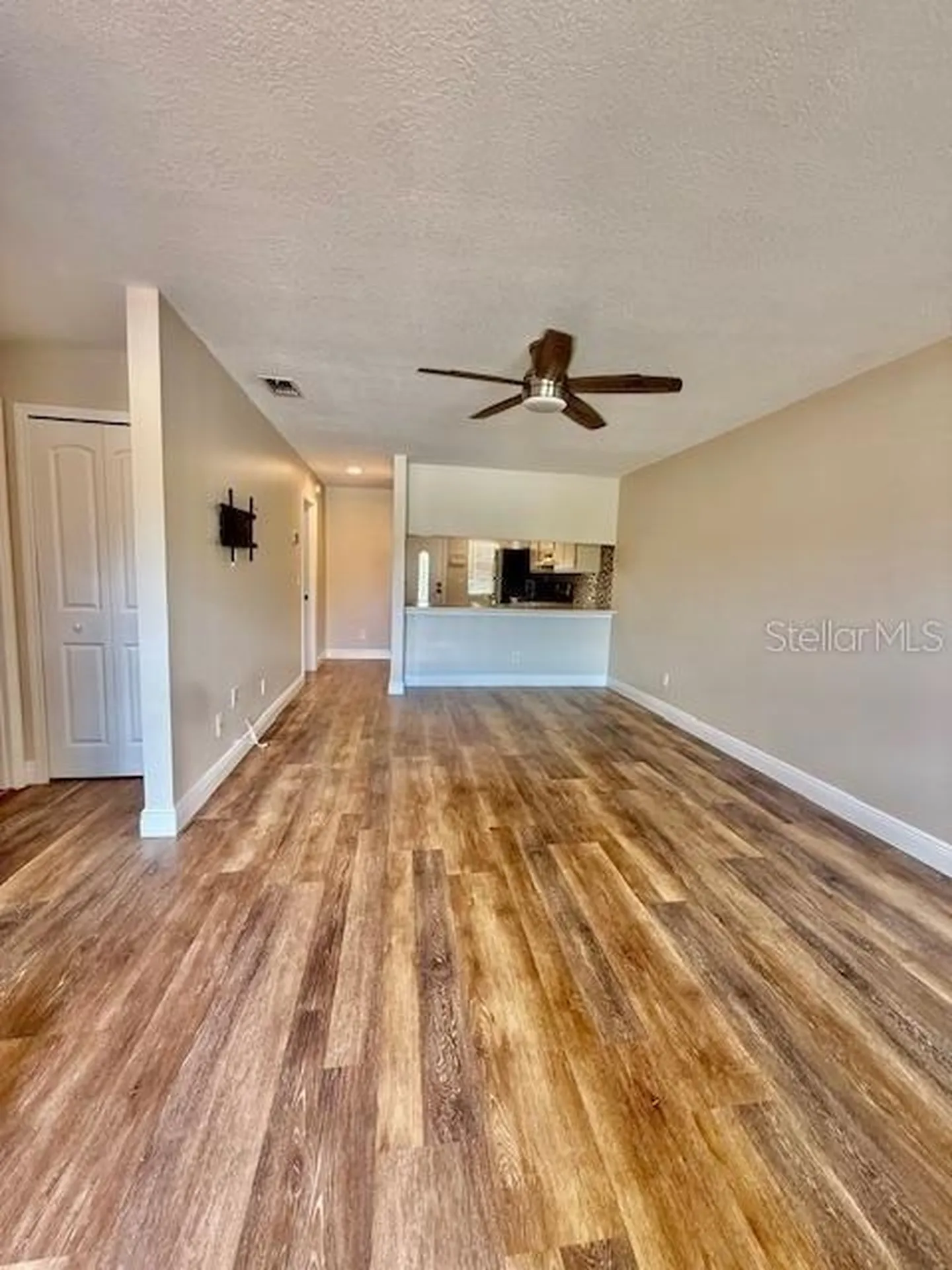 1254 Sophie Boulevard Orlando FL 32828