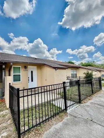 1254 Sophie Boulevard Orlando FL 32828