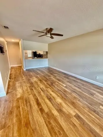 1254 Sophie Boulevard Orlando FL 32828