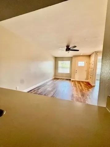 1254 Sophie Boulevard Orlando FL 32828