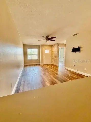 1254 Sophie Boulevard Orlando FL 32828
