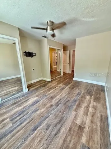 1254 Sophie Boulevard Orlando FL 32828