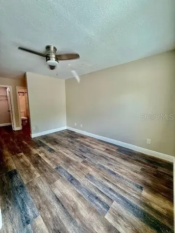 1254 Sophie Boulevard Orlando FL 32828