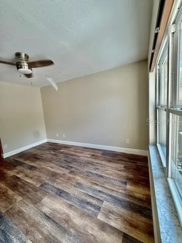 1254 Sophie Boulevard Orlando FL 32828