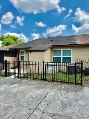 1254 Sophie Boulevard Orlando FL 32828
