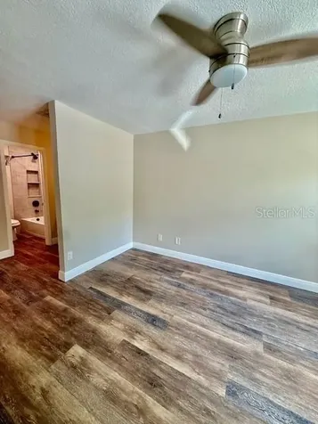 1254 Sophie Boulevard Orlando FL 32828