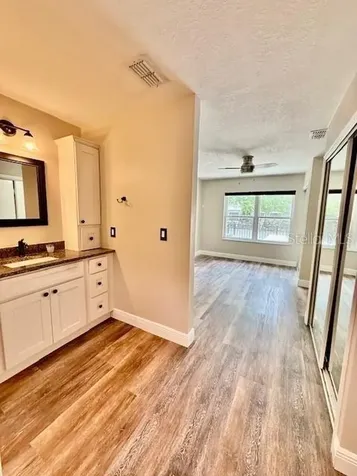 1254 Sophie Boulevard Orlando FL 32828