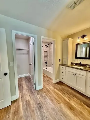 1254 Sophie Boulevard Orlando FL 32828