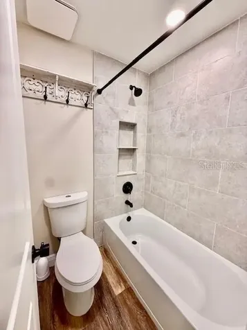 1254 Sophie Boulevard Orlando FL 32828