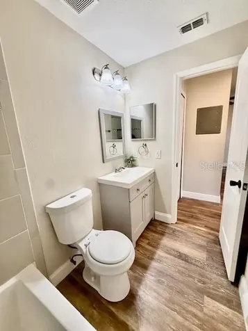 1254 Sophie Boulevard Orlando FL 32828
